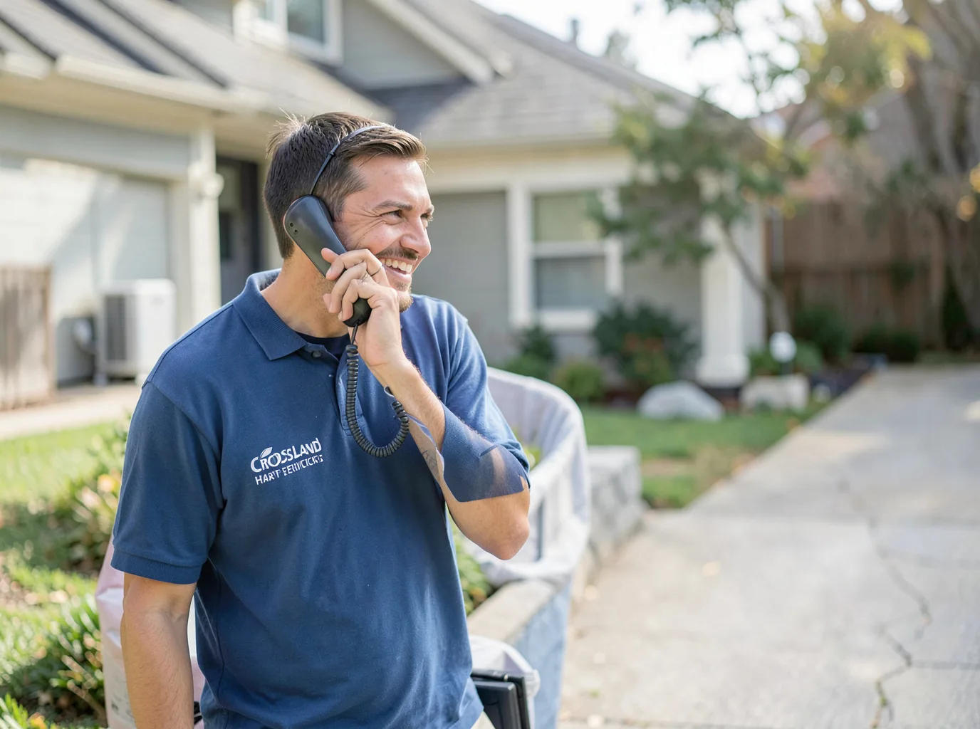 Heat Pump Installation Genoa, NE FAQs